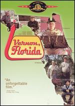 Vernon, Florida - Errol Morris