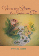 Verses and Poems and Stories to Tell