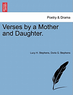 Verses by a Mother and Daughter.
