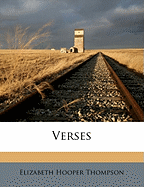 Verses