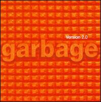 Version 2.0 - Garbage