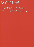 Version: Colouring Book