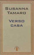 Verso Casa