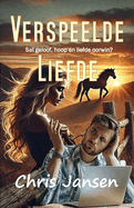 Verspeelde Liefde