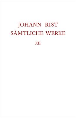 Verstreute Schriften - Noe, Alfred (Editor), and Roloff, Hans-Gert (Editor)