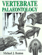 Vertebrate Palaeontology