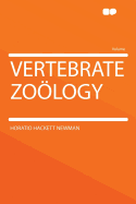 Vertebrate Zoology