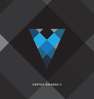 Vertex Awards Volume V: International Private Brand Design Competition - Durham, Christopher, and Russo, Phillip (Editor)