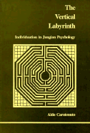 Vertical Labyrinth - Carotenuto, Aldo