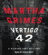 Vertigo 42