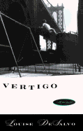Vertigo: 8a Memoir
