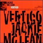 Vertigo - Jackie McLean
