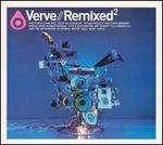 Verve Remixed, Vol. 2 - Various Artists
