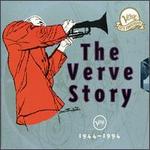 Verve Story 1944-1994