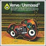 Verve Unmixed, Vol. 3 - Various Artists
