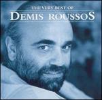 Very Best of Demis Roussos