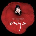 Very Best of Enya [Special Edition]