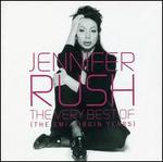 Very Best of Jennifer Rush