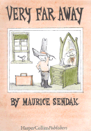 Very Far Away - Sendak