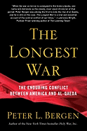 Very Long War