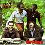Very R.A.R.E. - Elvin Jones
