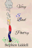Very Sad Poetry