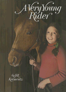 Very Young Rider