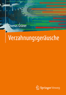 Verzahnungsger?usche