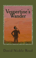 Vespertine's Wander