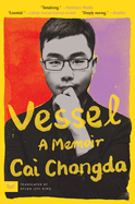 Vessel: A Memoir