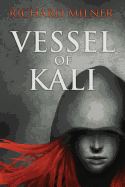 Vessel of Kali
