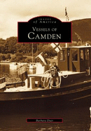 Vessels of Camden
