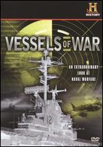 Vessels of War [8 Discs] - 