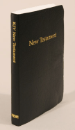 Vest Pocket New Testament-KJV