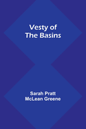 Vesty of the Basins