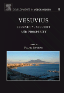 Vesuvius: Education, Security and Prosperity Volume 8