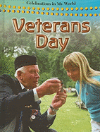 Veterans Day