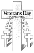 Veteran's Day