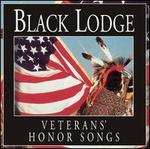 Veterans Honor Songs
