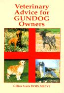 Veterinary Advice for Gundog Owners
