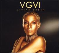 VGVI - Vivian Green