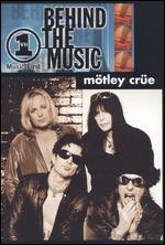 VH1: Behind the Music - Motley Crue