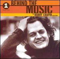 VH1 Behind the Music: The Harry Chapin Collection - Harry Chapin