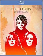 VH1 Storytellers: Dixie Chicks [Blu-ray]