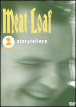 VH1 Storytellers: Meatloaf - 