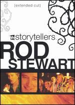 VH1 Storytellers: Rod Stewart