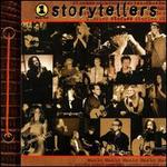 VH1 Storytellers - Various Artists