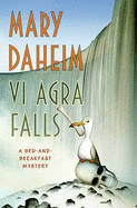 Vi Agra Falls