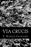 Via Crucis