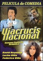 Viacrucis Nacional - 